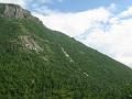 Gorges 031